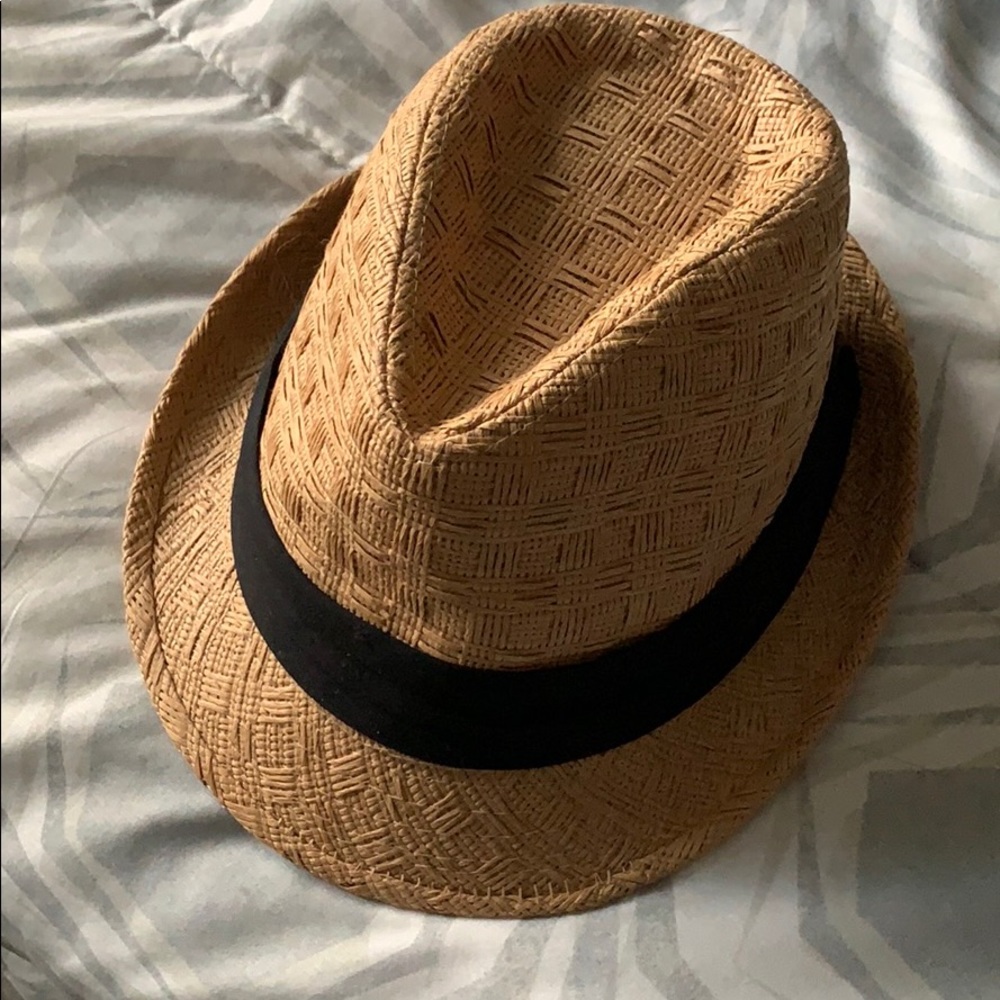 Guess Hat